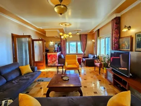 Prodaja, kuća, 280m², Herceg Novi, Crna Gora - image 11