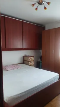 Rent, one bedroom apartment, 37m², Zabjelo, Podgorica - image 3