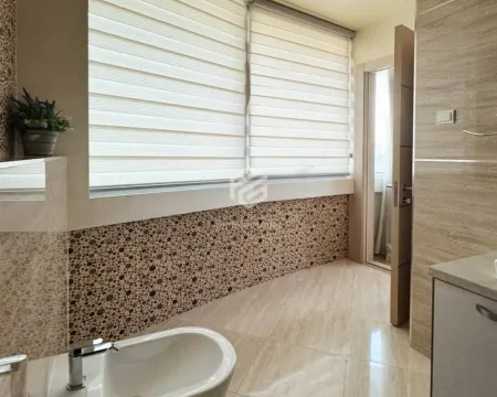 Sale, two bedroom apartment, 117m², Budva, Crna Gora - image 10