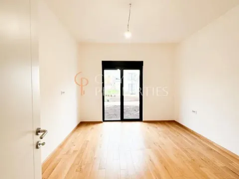 Prodaja, stan, 59m², Zabjelo, Podgorica - image 7