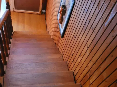 Prodaja, kuća, 210m², Bečej, Novi Sad - image 15