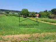Sale, land lot, Ledinci, Petrovaradin - image 2