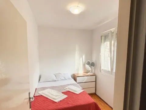 Sale, three bedroom apartment, 67m², Rozino, Budva - image 5