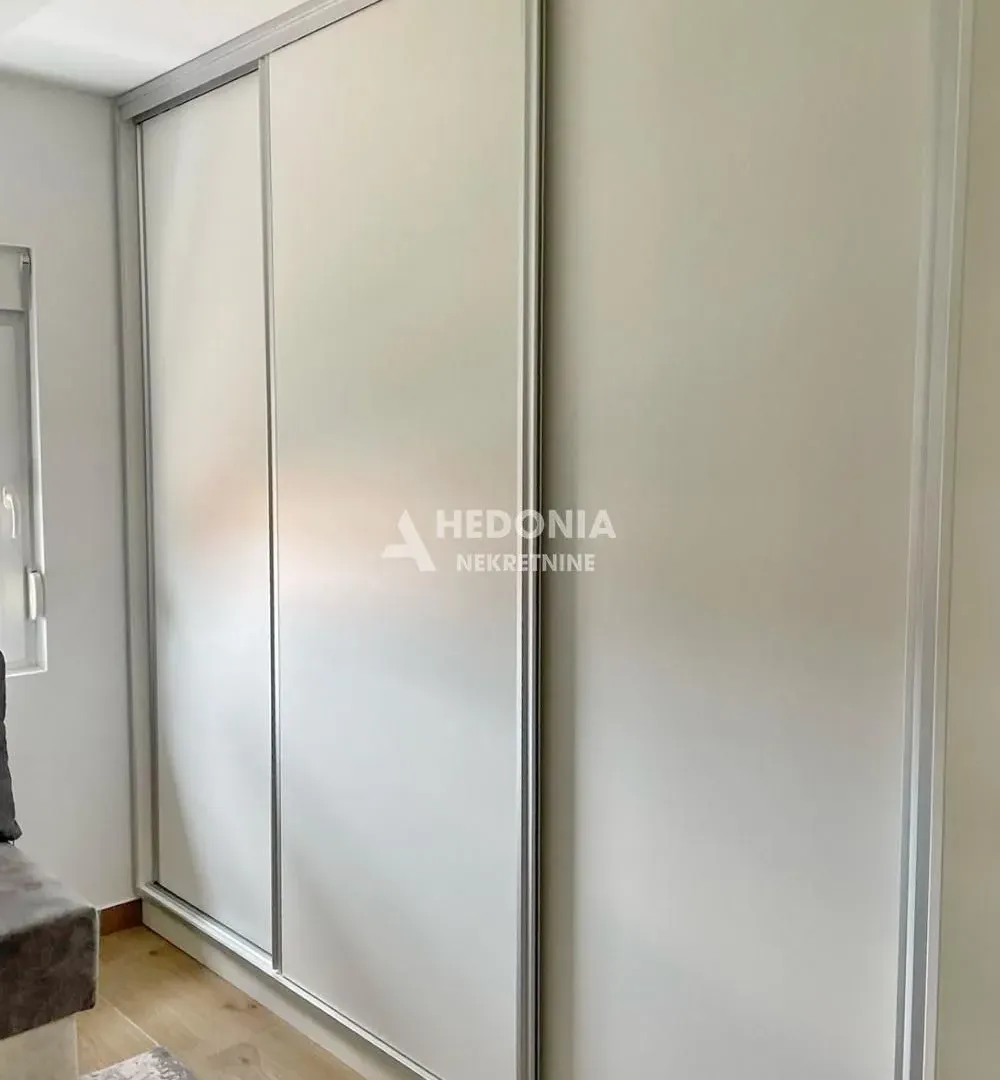 Sale, four bedroom apartment, 125m², Obrenovac, Beograd