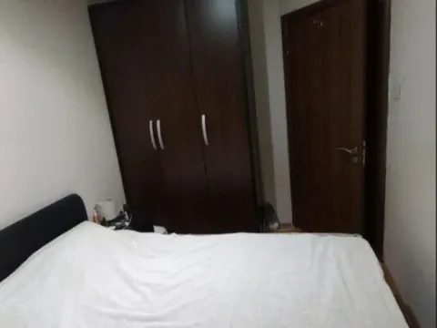 Rent, one bedroom apartment, 43m², City Kvart, Podgorica - image 5