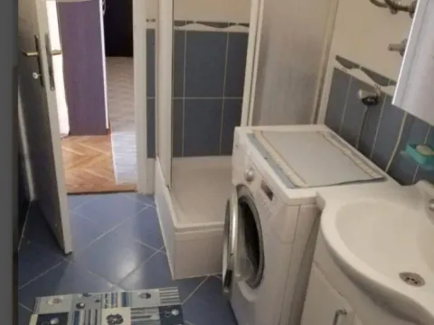 Izdavanje, dvosoban stan, 57m², Spens, Novi Sad Sve Podlokacije - image 9