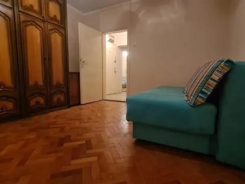 Sale, one bedroom apartment, 44m², Centar, Bar - image 5