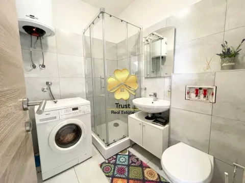 Izdavanje, jednosoban stan, 40m², Ljubović, Podgorica - image 3