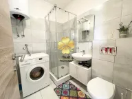 Izdavanje, jednosoban stan, 40m², Ljubović, Podgorica - image 3