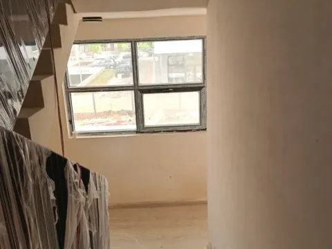 Prodaja, jednosoban stan, 35m², Zabjelo, Podgorica - image 8