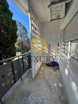 Rent, one bedroom apartment, 44m², Preko Morače, Podgorica - image 3