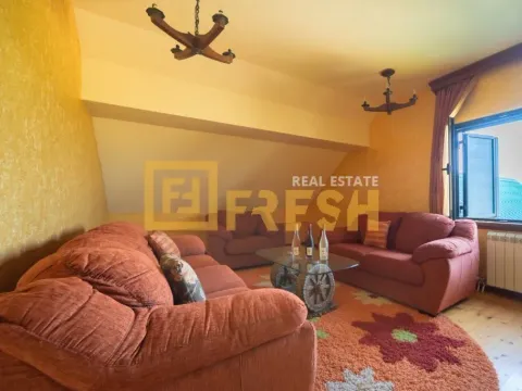 Prodaja, kuća, 300m², Žabljak, Crna Gora - image 17