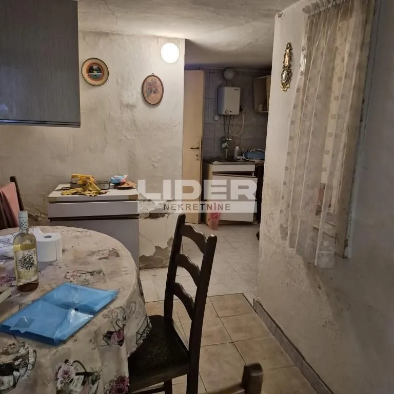 Prodaja, jednosoban stan, 40m², Lion, Zvezdara Sve Podlokacije