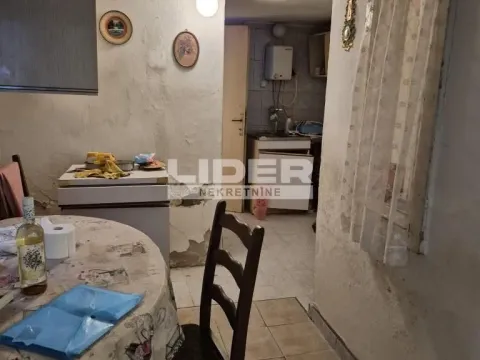 Prodaja, jednosoban stan, 40m², Lion, Zvezdara Sve Podlokacije - image 3