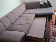 Izdavanje, jednosoban stan, 44m², Stari Aerodrom, Podgorica - image 6