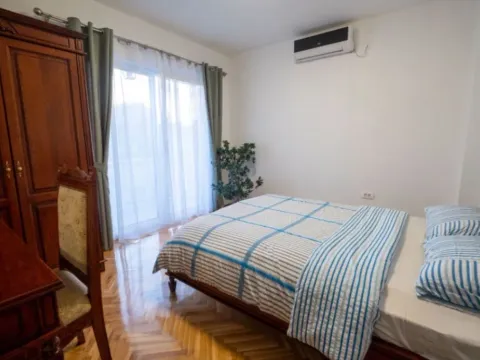 Prodaja, trosoban stan, 128m², Stari Aerodrom, Podgorica - image 4