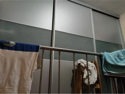 Sale, three bedroom apartment, 85m², Niš, Srbija - image 10