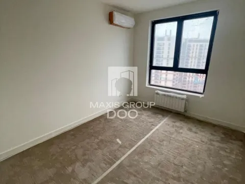 Prodaja, dvosoban stan, 111m², Savski Venac, Beograd - image 17