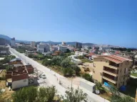 Sale, two bedroom apartment, 59m², Ilino, Bar - image 4