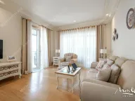 Prodaja, dvosoban stan, 136m², Porto Montenegro, Tivat - image 2