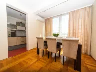 Rent, two bedroom apartment, 60m², Stara Varoš, Podgorica - image 4