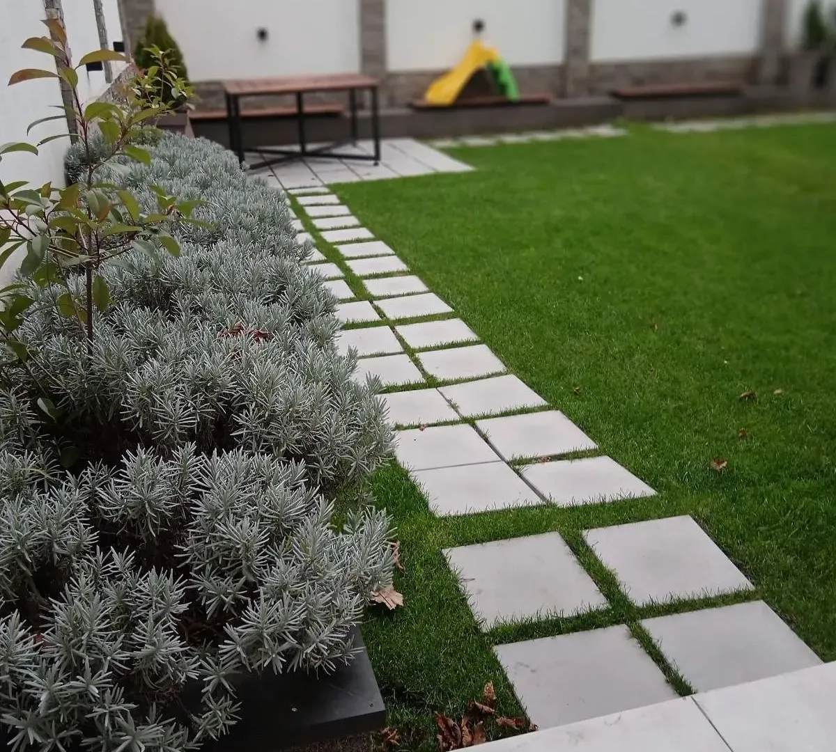 Izdavanje, jednosoban stan, 44m², Zemun Sve Podlokacije, Beograd