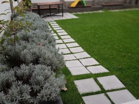 Izdavanje, jednosoban stan, 44m², Zemun Sve Podlokacije, Beograd - image 19