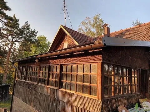 Prodaja, kuća, 100m², Zlatibor, Srbija - image 2