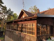 Prodaja, kuća, 100m², Zlatibor, Srbija - image 2