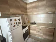 Izdavanje, jednosoban stan, 50m², Tuški Put, Podgorica - image 5