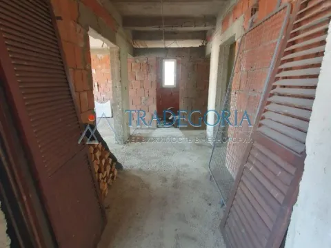 Prodaja, kuća, 330m², Bar, Crna Gora - image 33