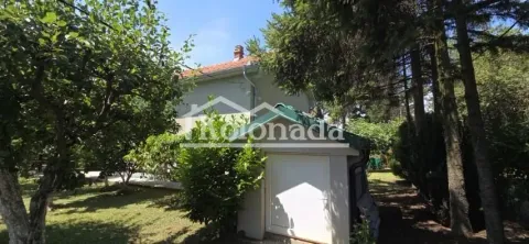 Sale, house, 100m², Babe, Sopot - image 7
