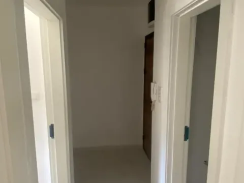 Prodaja, dvosoban stan, 40m², Sajmište, Novi Sad - image 5