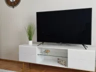 Rent, one bedroom apartment, 46m², Dubovica, Budva - image 8