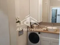 Izdavanje, stan, 82m², Vračar Sve Podlokacije, Beograd - image 8