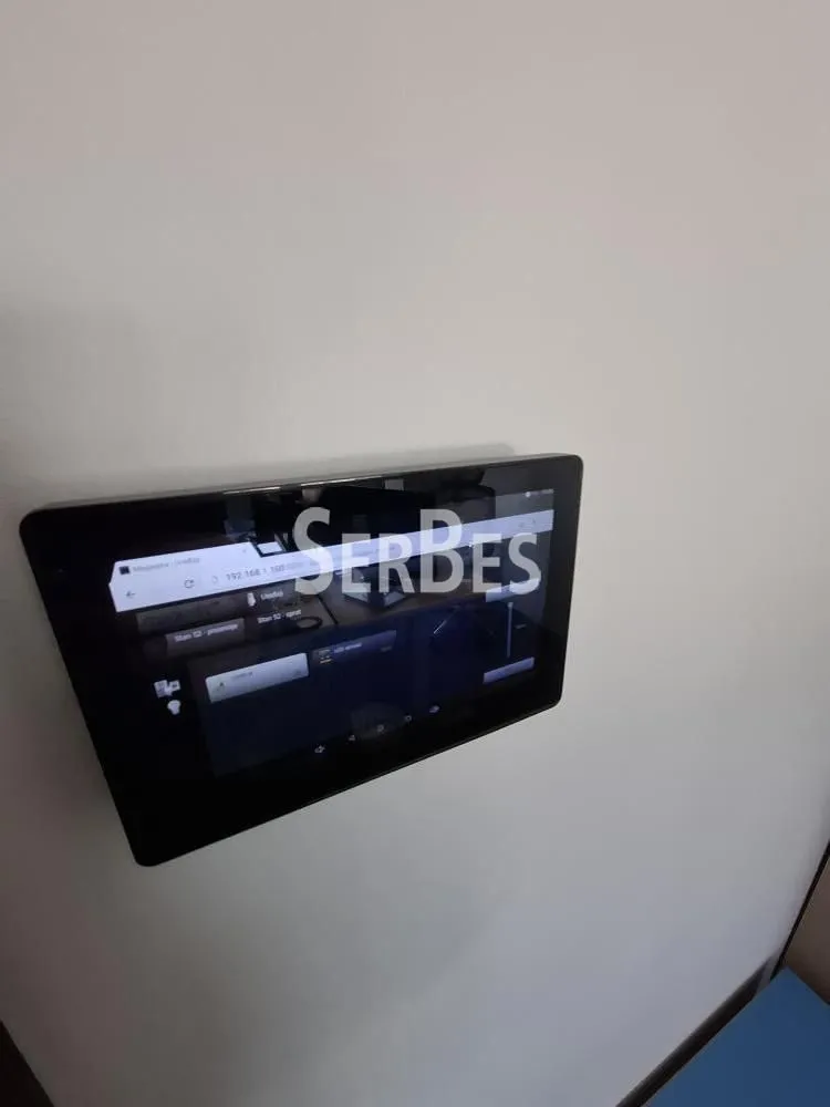 Rent, office space, 153m², Bulevar Oslobodjenja, Novi Sad Sve Podlokacije