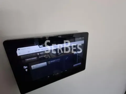 Izdavanje, poslovni prostor, 153m², Bulevar Oslobodjenja, Novi Sad Sve Podlokacije - image 15