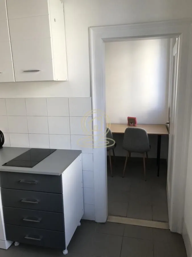 Rent, office space, 136m², Gundulićev Venac, Beograd