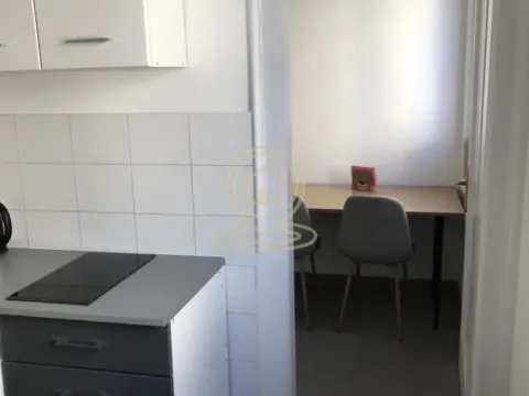 Rent, office space, 136m², Gundulićev Venac, Beograd - image 6