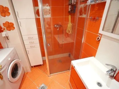 Sale, three bedroom apartment, 73m², Golubovina, Budva - image 14