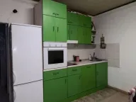 Izdavanje, trosoban stan, 60m², Uciteljsko Naselje, Zvezdara Sve Podlokacije - image 5