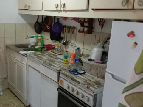 Sale, house, 55m², Kruče, Ulcinj - image 9