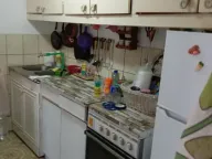 Sale, house, 55m², Kruče, Ulcinj - image 9