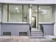 Rent, office space, 48m², Integralovo, Nikšić - image 1