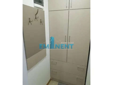 Rent, two bedroom apartment, 50m², Zemun Gornji Grad, Zemun Sve Podlokacije - image 14