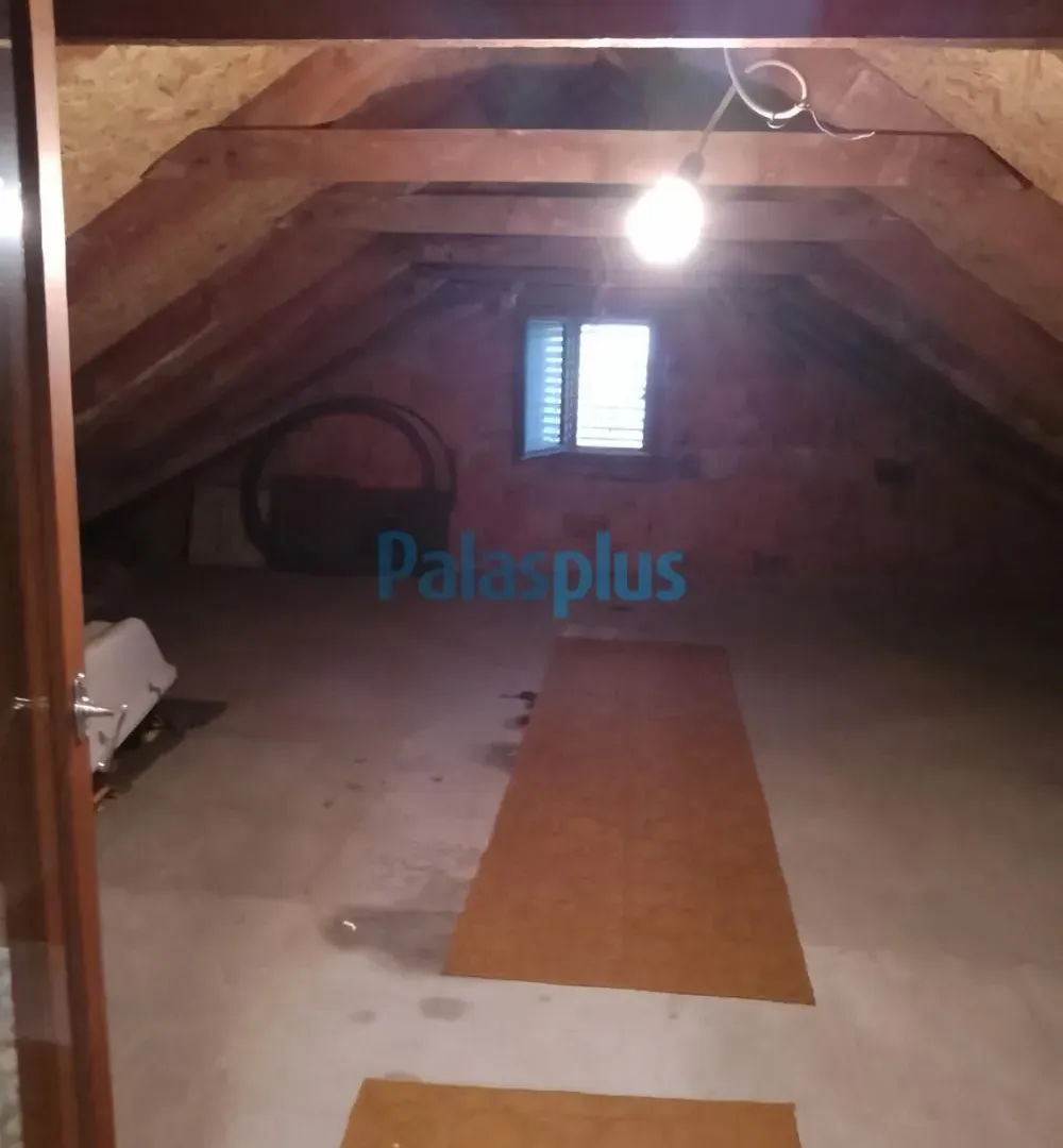 Sale, house, 53m², Arnajevo, Barajevo