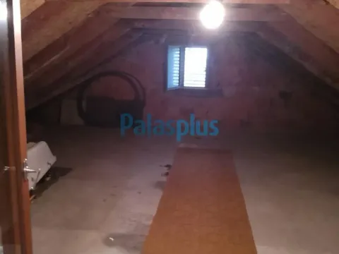 Sale, house, 53m², Arnajevo, Barajevo - image 15