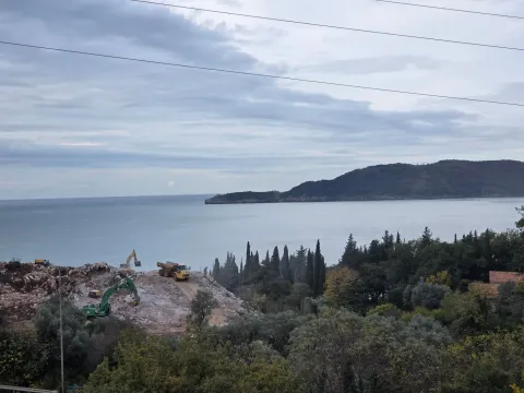 Sale, one bedroom apartment, 57m², Kamenovo, Budva - image 15