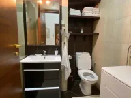 Izdavanje, jednosoban stan, 52m², City Kvart, Podgorica - image 10