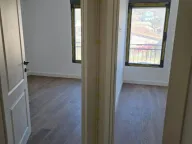 Rent, two bedroom apartment, 67m², Podgorica, Crna Gora - image 3